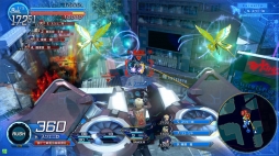 画像ギャラリー No.189のサムネイル画像 / 今年は147人のゲーム業界著名人が語る。2014年の注目タイトルと2015年へのメッセージ