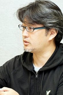 画像ギャラリー No.190のサムネイル画像 / 今年は147人のゲーム業界著名人が語る。2014年の注目タイトルと2015年へのメッセージ