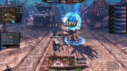 画像ギャラリー No.192のサムネイル画像 / 今年は147人のゲーム業界著名人が語る。2014年の注目タイトルと2015年へのメッセージ