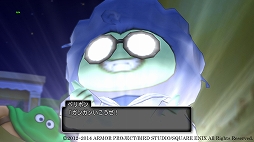 画像ギャラリー No.198のサムネイル画像 / 今年は147人のゲーム業界著名人が語る。2014年の注目タイトルと2015年へのメッセージ