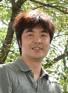 画像ギャラリー No.205のサムネイル画像 / 今年は147人のゲーム業界著名人が語る。2014年の注目タイトルと2015年へのメッセージ