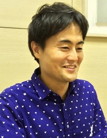 画像ギャラリー No.211のサムネイル画像 / 今年は147人のゲーム業界著名人が語る。2014年の注目タイトルと2015年へのメッセージ