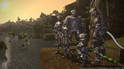 画像ギャラリー No.216のサムネイル画像 / 今年は147人のゲーム業界著名人が語る。2014年の注目タイトルと2015年へのメッセージ