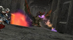 画像ギャラリー No.222のサムネイル画像 / 今年は147人のゲーム業界著名人が語る。2014年の注目タイトルと2015年へのメッセージ