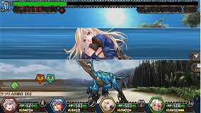 画像ギャラリー No.224のサムネイル画像 / 今年は147人のゲーム業界著名人が語る。2014年の注目タイトルと2015年へのメッセージ