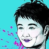 画像ギャラリー No.225のサムネイル画像 / 今年は147人のゲーム業界著名人が語る。2014年の注目タイトルと2015年へのメッセージ