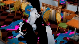 画像ギャラリー No.226のサムネイル画像 / 今年は147人のゲーム業界著名人が語る。2014年の注目タイトルと2015年へのメッセージ