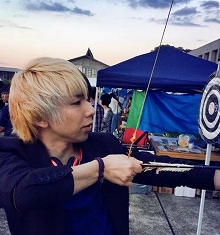 画像ギャラリー No.231のサムネイル画像 / 今年は147人のゲーム業界著名人が語る。2014年の注目タイトルと2015年へのメッセージ