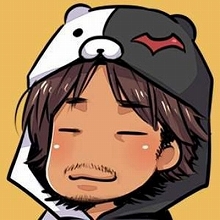 画像ギャラリー No.233のサムネイル画像 / 今年は147人のゲーム業界著名人が語る。2014年の注目タイトルと2015年へのメッセージ