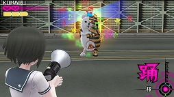 画像ギャラリー No.234のサムネイル画像 / 今年は147人のゲーム業界著名人が語る。2014年の注目タイトルと2015年へのメッセージ