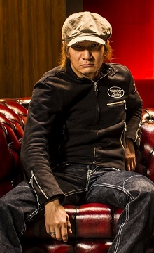 画像ギャラリー No.236のサムネイル画像 / 今年は147人のゲーム業界著名人が語る。2014年の注目タイトルと2015年へのメッセージ