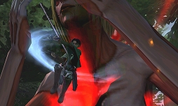 画像ギャラリー No.237のサムネイル画像 / 今年は147人のゲーム業界著名人が語る。2014年の注目タイトルと2015年へのメッセージ