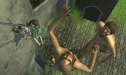 画像ギャラリー No.238のサムネイル画像 / 今年は147人のゲーム業界著名人が語る。2014年の注目タイトルと2015年へのメッセージ