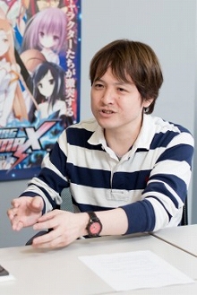 画像ギャラリー No.256のサムネイル画像 / 今年は147人のゲーム業界著名人が語る。2014年の注目タイトルと2015年へのメッセージ