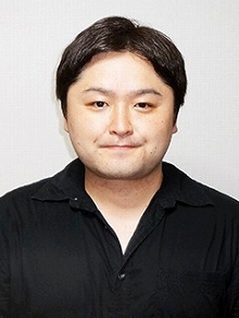 画像ギャラリー No.262のサムネイル画像 / 今年は147人のゲーム業界著名人が語る。2014年の注目タイトルと2015年へのメッセージ