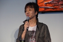 画像ギャラリー No.267のサムネイル画像 / 今年は147人のゲーム業界著名人が語る。2014年の注目タイトルと2015年へのメッセージ