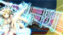 画像ギャラリー No.269のサムネイル画像 / 今年は147人のゲーム業界著名人が語る。2014年の注目タイトルと2015年へのメッセージ