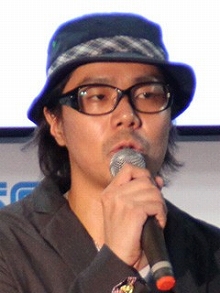 画像ギャラリー No.273のサムネイル画像 / 今年は147人のゲーム業界著名人が語る。2014年の注目タイトルと2015年へのメッセージ