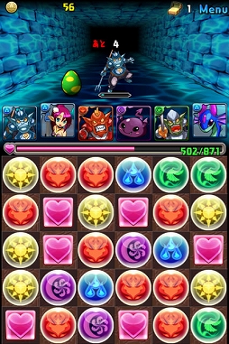 画像ギャラリー No.283のサムネイル画像 / 今年は147人のゲーム業界著名人が語る。2014年の注目タイトルと2015年へのメッセージ