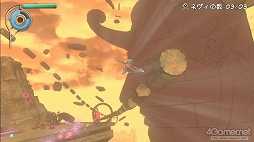 画像ギャラリー No.289のサムネイル画像 / 今年は147人のゲーム業界著名人が語る。2014年の注目タイトルと2015年へのメッセージ