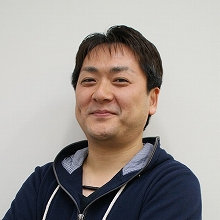 画像ギャラリー No.290のサムネイル画像 / 今年は147人のゲーム業界著名人が語る。2014年の注目タイトルと2015年へのメッセージ