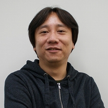 画像ギャラリー No.293のサムネイル画像 / 今年は147人のゲーム業界著名人が語る。2014年の注目タイトルと2015年へのメッセージ