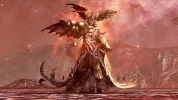 画像ギャラリー No.294のサムネイル画像 / 今年は147人のゲーム業界著名人が語る。2014年の注目タイトルと2015年へのメッセージ