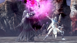 画像ギャラリー No.295のサムネイル画像 / 今年は147人のゲーム業界著名人が語る。2014年の注目タイトルと2015年へのメッセージ