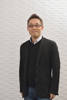 画像ギャラリー No.301のサムネイル画像 / 今年は147人のゲーム業界著名人が語る。2014年の注目タイトルと2015年へのメッセージ