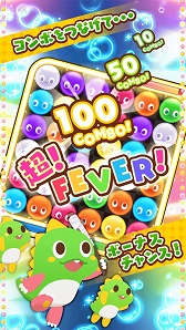 画像ギャラリー No.307のサムネイル画像 / 今年は147人のゲーム業界著名人が語る。2014年の注目タイトルと2015年へのメッセージ