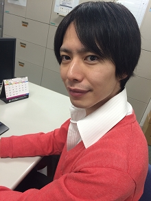 画像ギャラリー No.314のサムネイル画像 / 今年は147人のゲーム業界著名人が語る。2014年の注目タイトルと2015年へのメッセージ