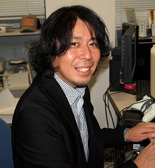 画像ギャラリー No.317のサムネイル画像 / 今年は147人のゲーム業界著名人が語る。2014年の注目タイトルと2015年へのメッセージ