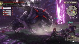 画像ギャラリー No.328のサムネイル画像 / 今年は147人のゲーム業界著名人が語る。2014年の注目タイトルと2015年へのメッセージ