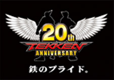画像ギャラリー No.336のサムネイル画像 / 今年は147人のゲーム業界著名人が語る。2014年の注目タイトルと2015年へのメッセージ