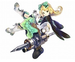 画像ギャラリー No.339のサムネイル画像 / 今年は147人のゲーム業界著名人が語る。2014年の注目タイトルと2015年へのメッセージ