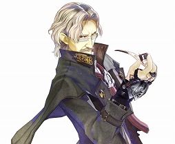 画像ギャラリー No.340のサムネイル画像 / 今年は147人のゲーム業界著名人が語る。2014年の注目タイトルと2015年へのメッセージ