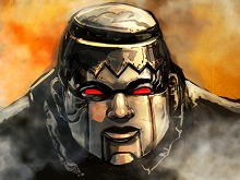 画像ギャラリー No.341のサムネイル画像 / 今年は147人のゲーム業界著名人が語る。2014年の注目タイトルと2015年へのメッセージ