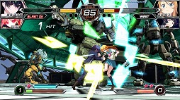 画像ギャラリー No.346のサムネイル画像 / 今年は147人のゲーム業界著名人が語る。2014年の注目タイトルと2015年へのメッセージ