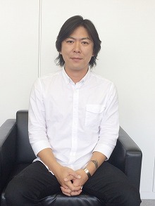 画像ギャラリー No.354のサムネイル画像 / 今年は147人のゲーム業界著名人が語る。2014年の注目タイトルと2015年へのメッセージ