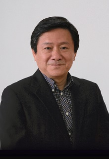 画像ギャラリー No.357のサムネイル画像 / 今年は147人のゲーム業界著名人が語る。2014年の注目タイトルと2015年へのメッセージ