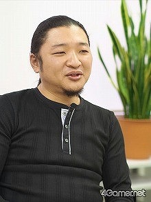 画像ギャラリー No.360のサムネイル画像 / 今年は147人のゲーム業界著名人が語る。2014年の注目タイトルと2015年へのメッセージ