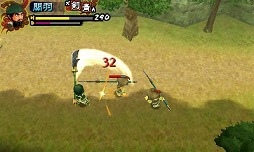 画像ギャラリー No.362のサムネイル画像 / 今年は147人のゲーム業界著名人が語る。2014年の注目タイトルと2015年へのメッセージ