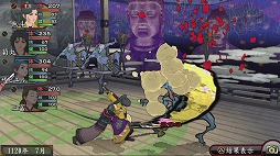 画像ギャラリー No.364のサムネイル画像 / 今年は147人のゲーム業界著名人が語る。2014年の注目タイトルと2015年へのメッセージ