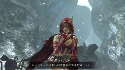 画像ギャラリー No.370のサムネイル画像 / 今年は147人のゲーム業界著名人が語る。2014年の注目タイトルと2015年へのメッセージ