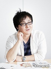 画像ギャラリー No.372のサムネイル画像 / 今年は147人のゲーム業界著名人が語る。2014年の注目タイトルと2015年へのメッセージ