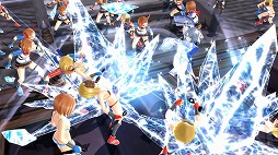 画像ギャラリー No.374のサムネイル画像 / 今年は147人のゲーム業界著名人が語る。2014年の注目タイトルと2015年へのメッセージ