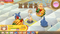 画像ギャラリー No.377のサムネイル画像 / 今年は147人のゲーム業界著名人が語る。2014年の注目タイトルと2015年へのメッセージ