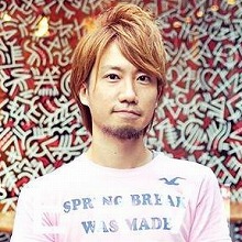 画像ギャラリー No.378のサムネイル画像 / 今年は147人のゲーム業界著名人が語る。2014年の注目タイトルと2015年へのメッセージ