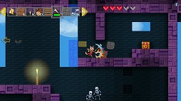 画像ギャラリー No.380のサムネイル画像 / 今年は147人のゲーム業界著名人が語る。2014年の注目タイトルと2015年へのメッセージ