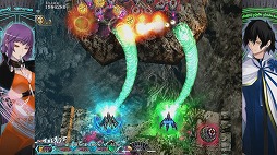 画像ギャラリー No.386のサムネイル画像 / 今年は147人のゲーム業界著名人が語る。2014年の注目タイトルと2015年へのメッセージ